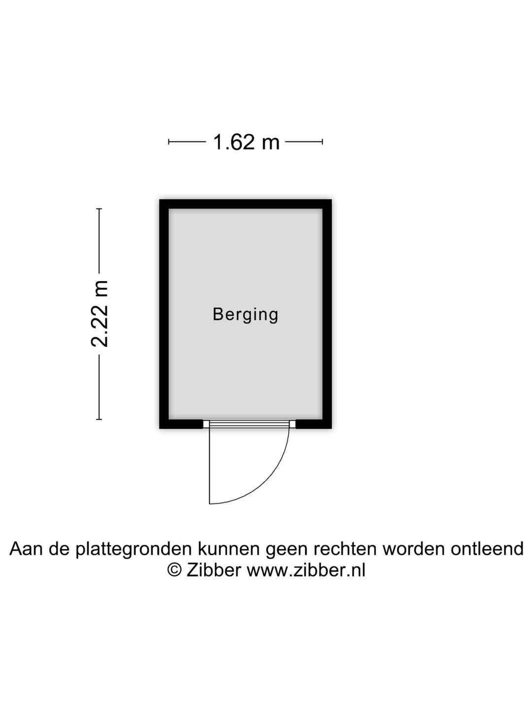 Foto 47 van IJdoornlaan 261-P4