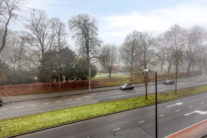 Foto 3 van J.F. Kennedylaan 74