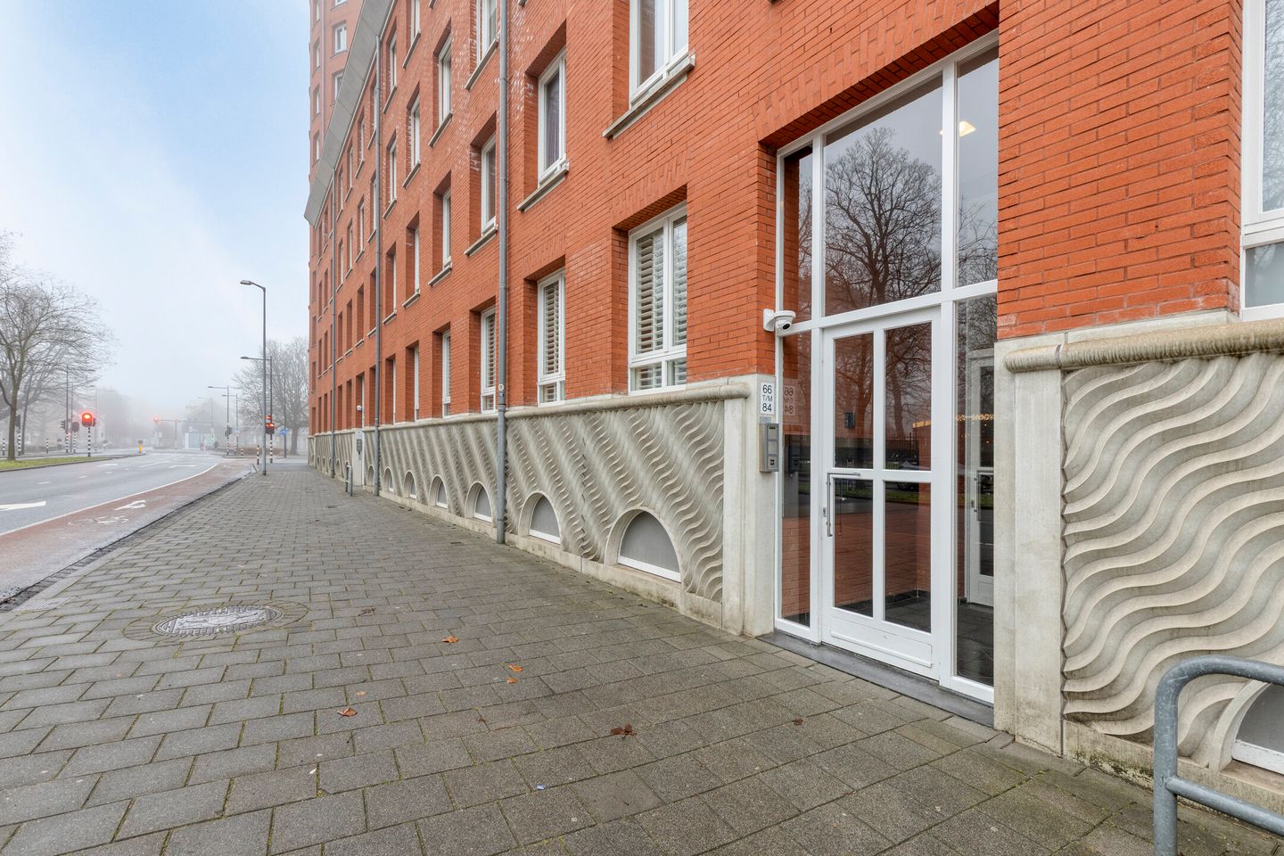 Foto 4 van J.F. Kennedylaan 74