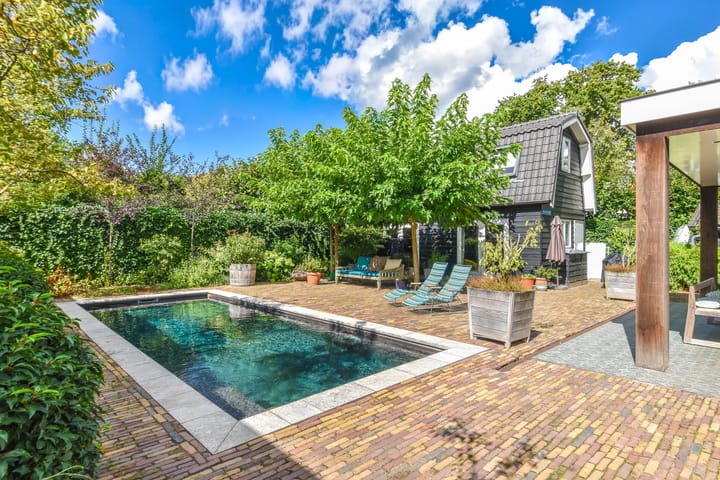 Photo 3 of Molenweg 8