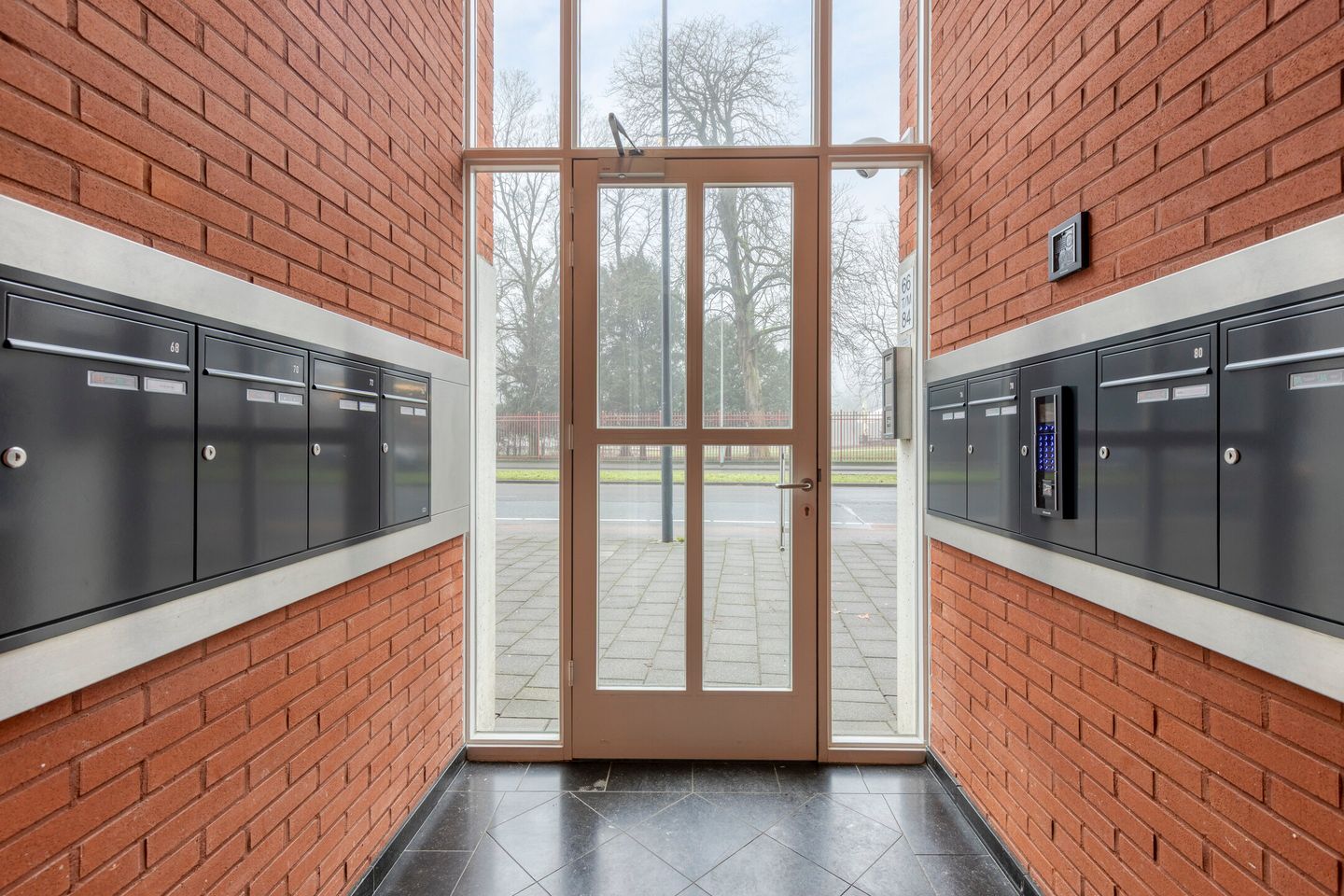 Foto 5 van J.F. Kennedylaan 74