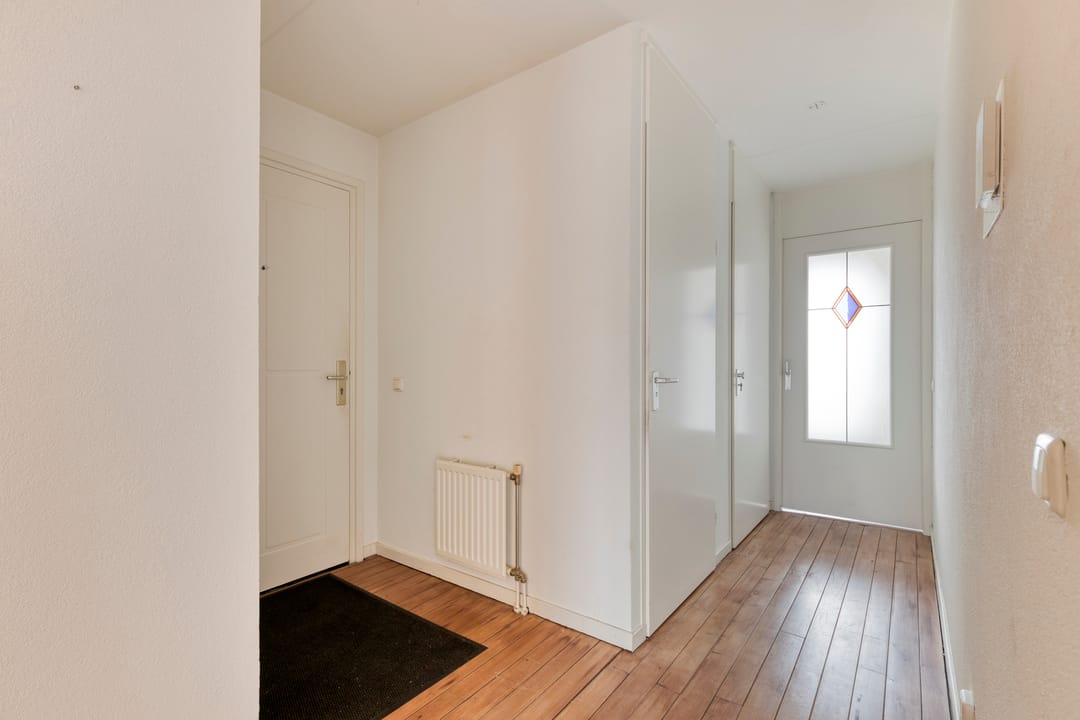 Foto 7 van J.F. Kennedylaan 74