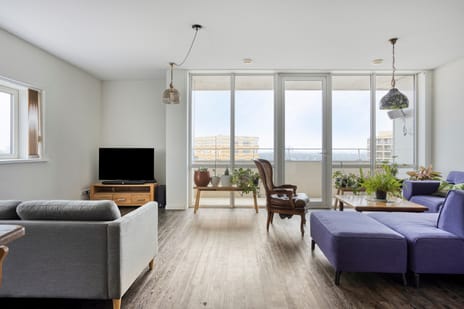 IJdoornlaan thumbnail