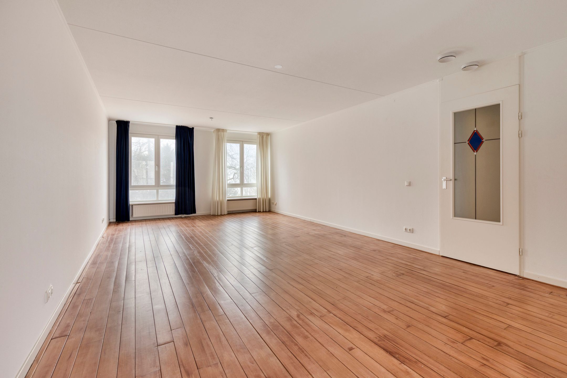 Foto 9 van J.F. Kennedylaan 74