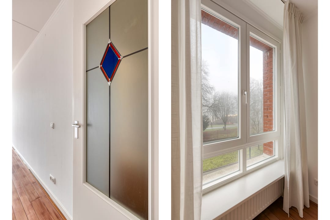 Foto 11 van J.F. Kennedylaan 74