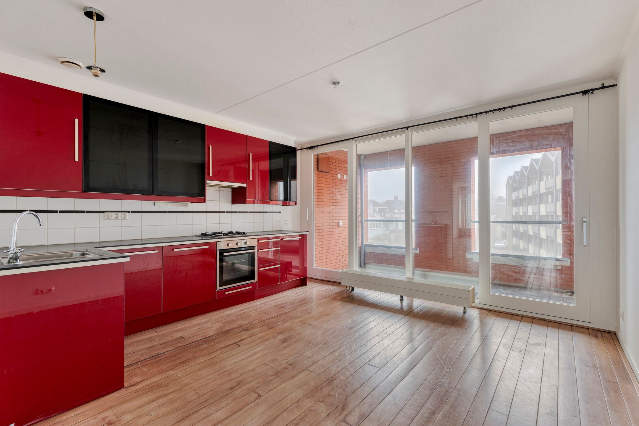 Foto 12 van J.F. Kennedylaan 74