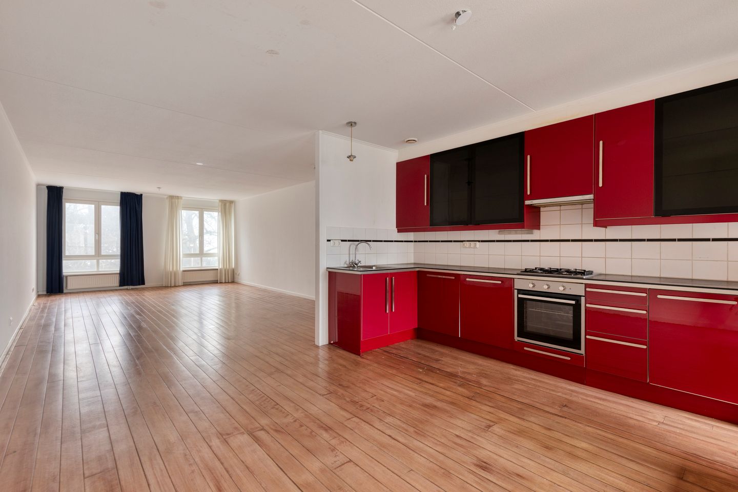 Foto 14 van J.F. Kennedylaan 74