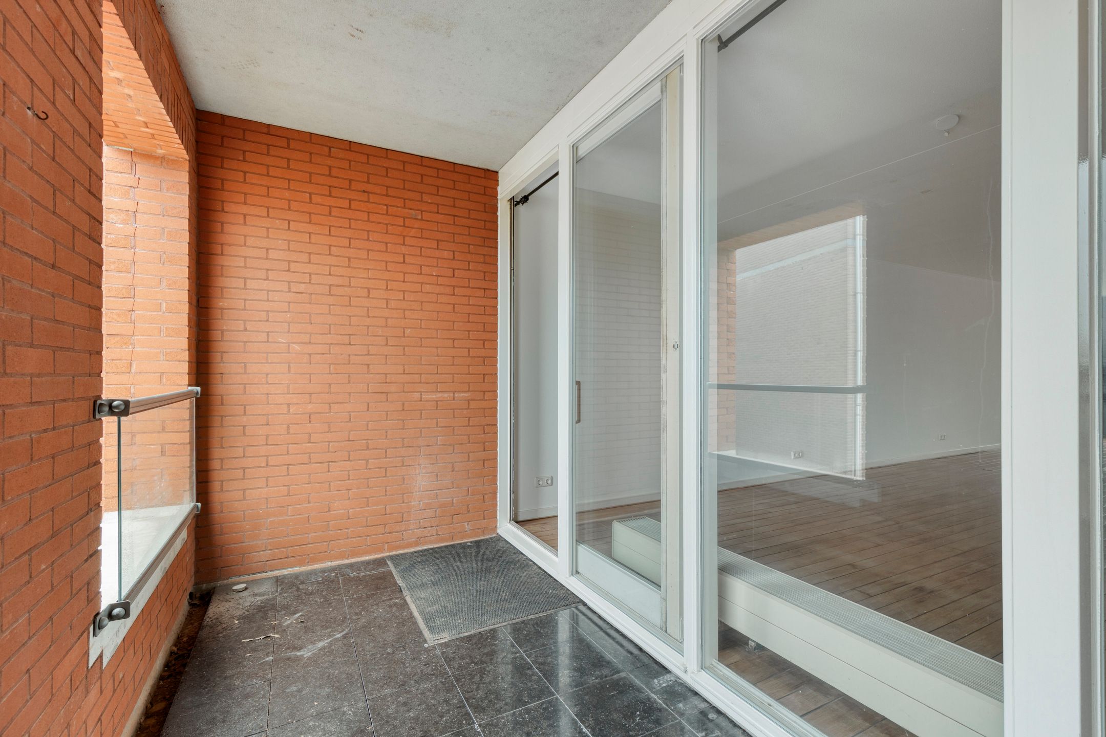 Foto 15 van J.F. Kennedylaan 74