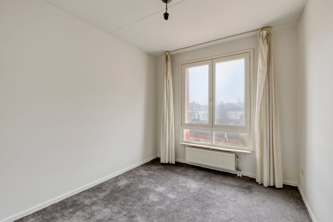 Foto 17 van J.F. Kennedylaan 74