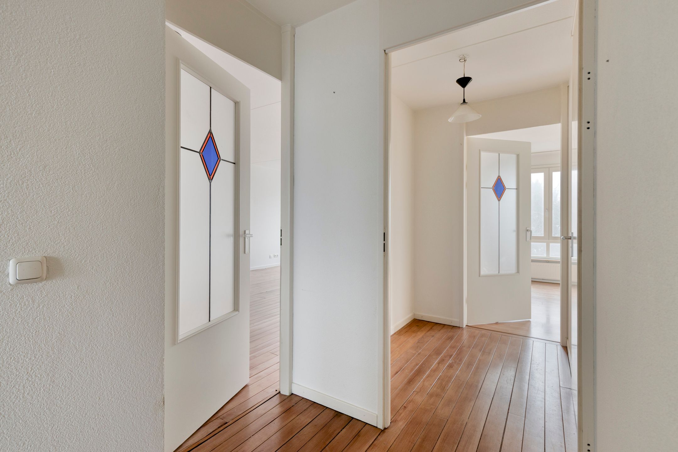 Foto 18 van J.F. Kennedylaan 74