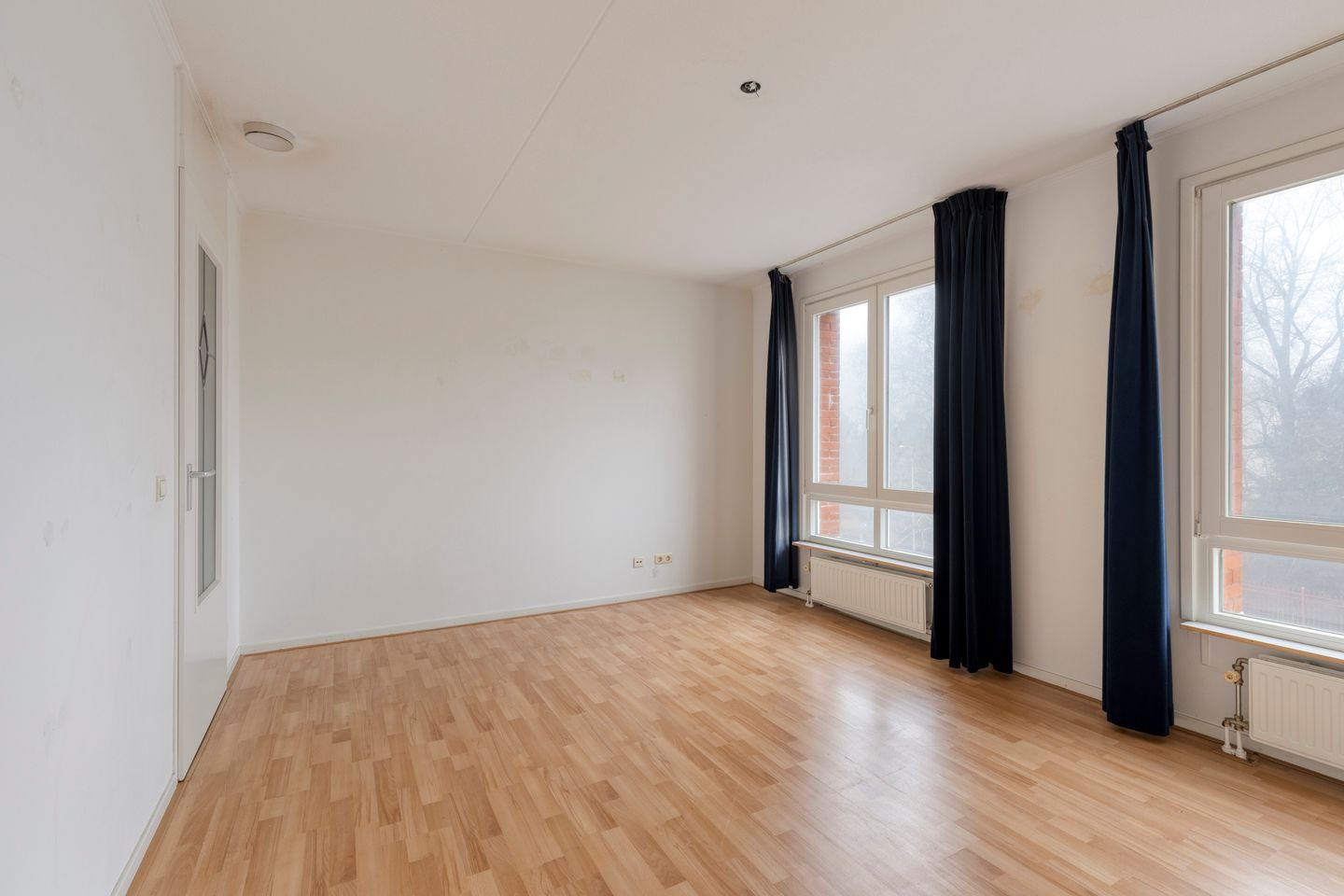 Foto 19 van J.F. Kennedylaan 74