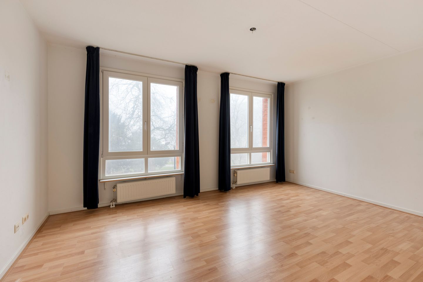 Foto 20 van J.F. Kennedylaan 74