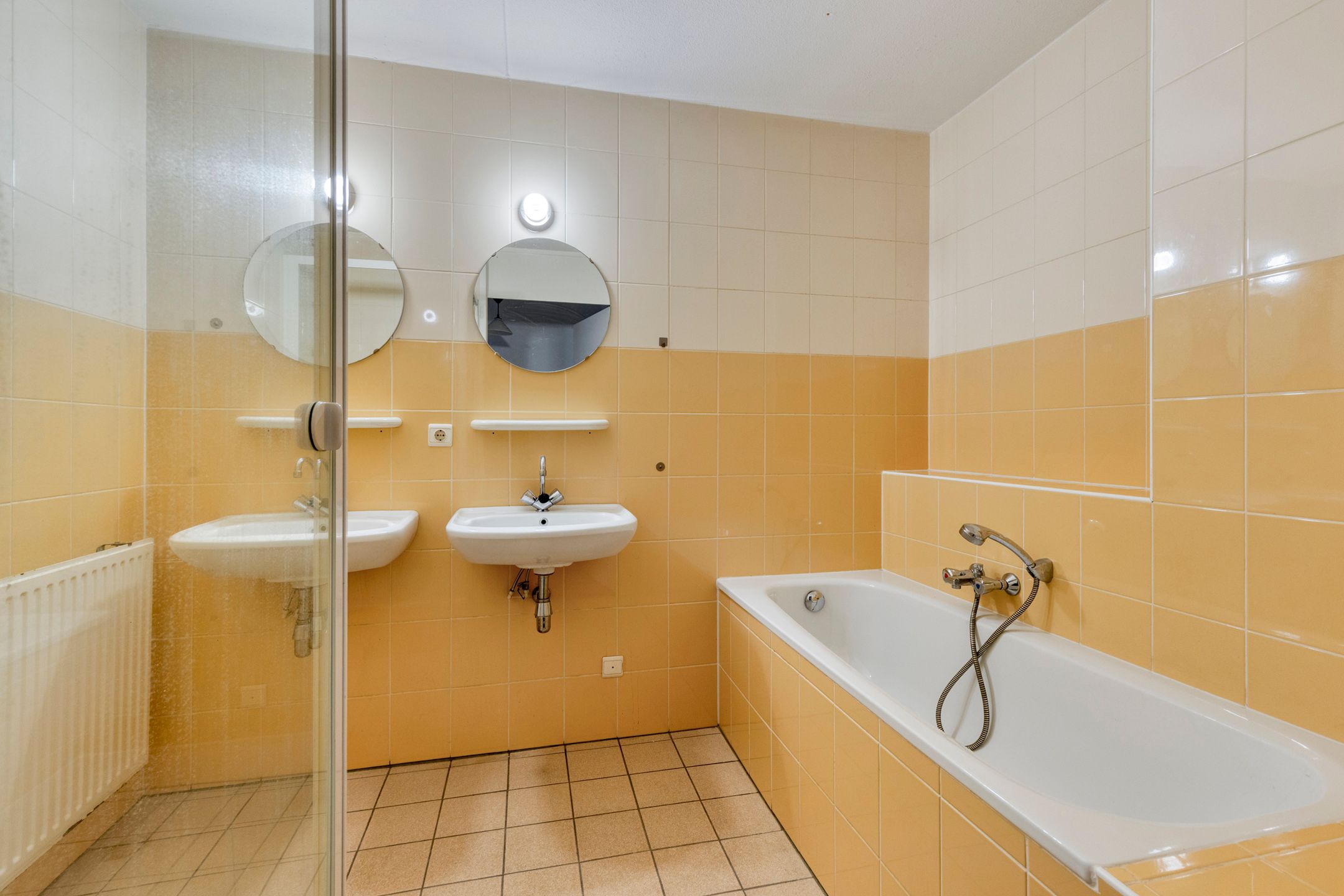 Foto 21 van J.F. Kennedylaan 74