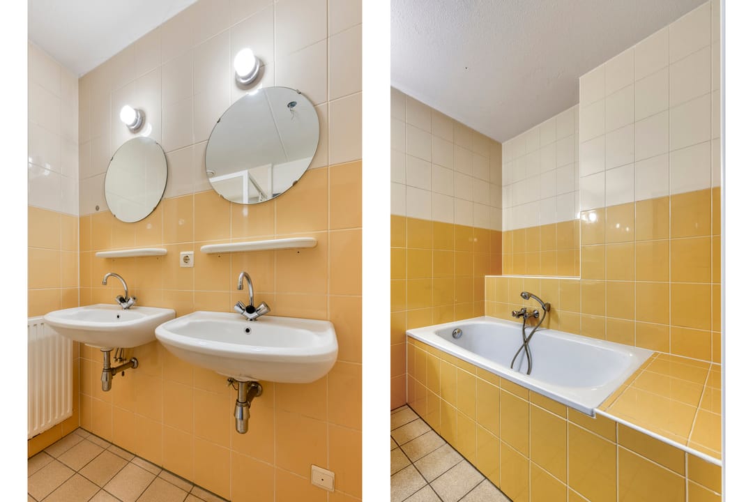 Foto 22 van J.F. Kennedylaan 74