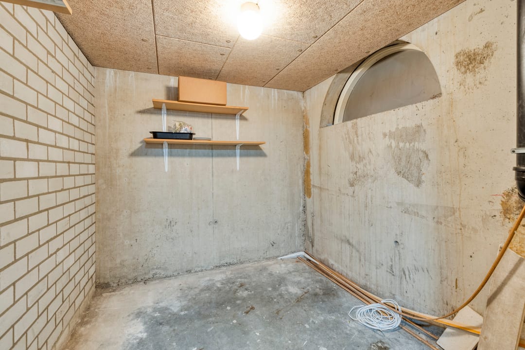 Foto 23 van J.F. Kennedylaan 74