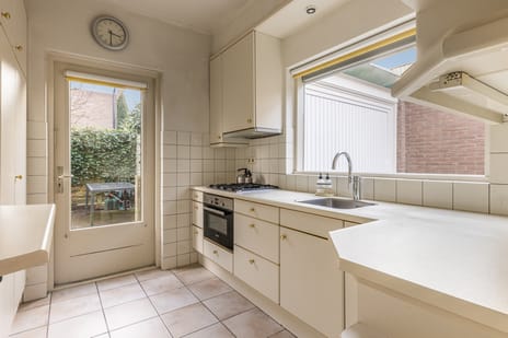 Nicolaas Beetsstraat 7 tertiary image