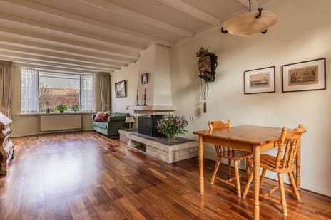 Nicolaas Beetsstraat 7 secondary image