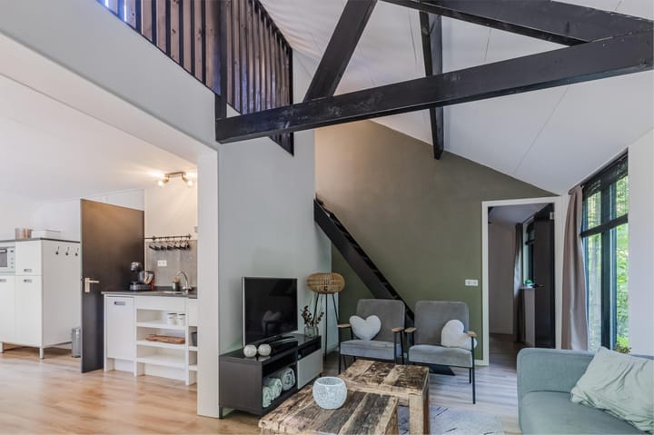 Foto 6 van Gasselterstraat 7-33