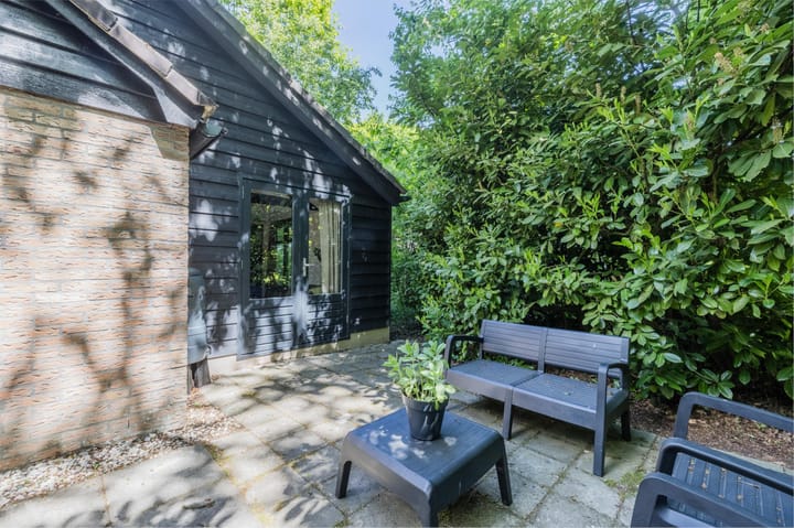 Foto 2 van Gasselterstraat 7-33