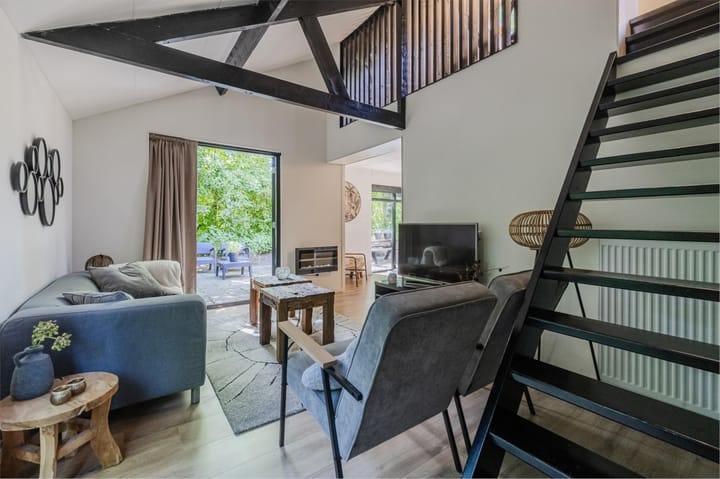 Foto 7 van Gasselterstraat 7-33