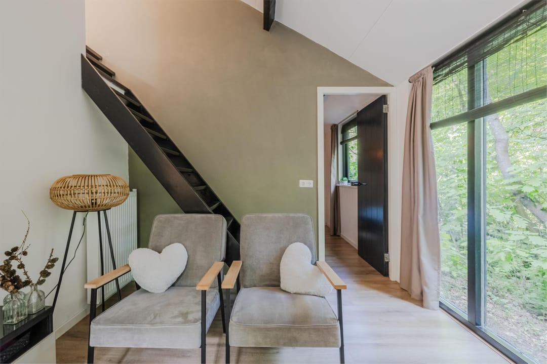 Foto 11 van Gasselterstraat 7-33