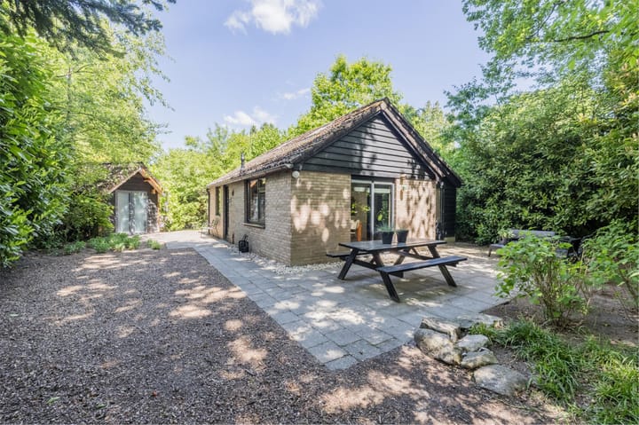 Foto 1 van Gasselterstraat 7-33