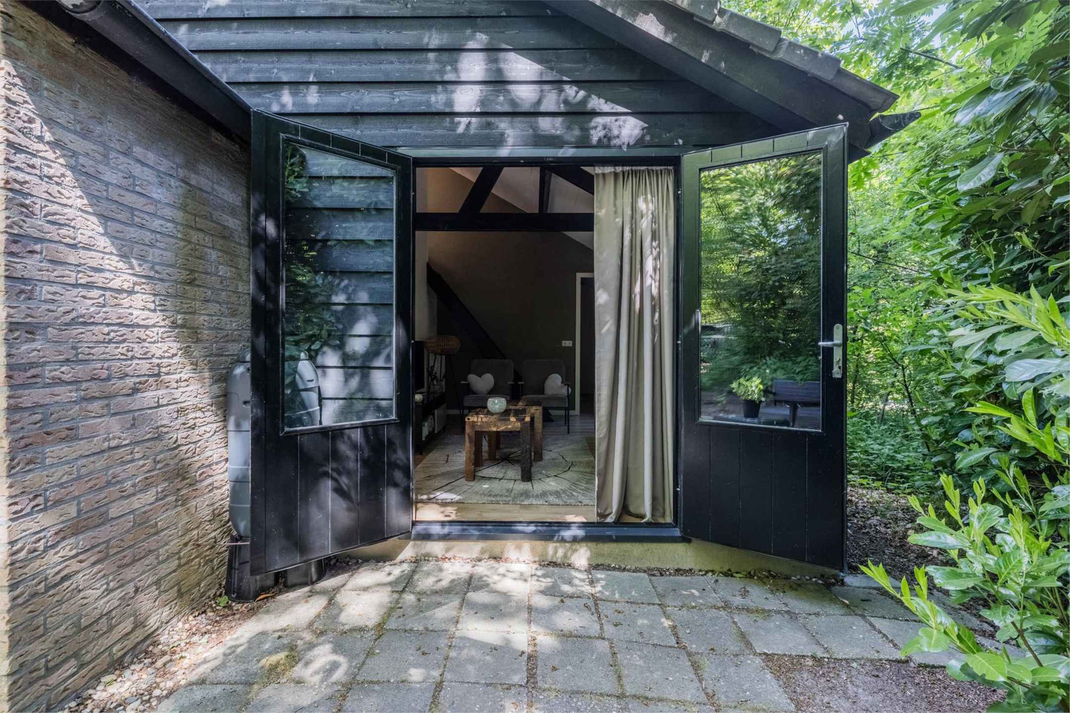 Foto 3 van Gasselterstraat 7-33