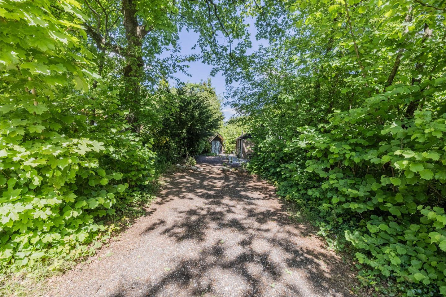 Foto 5 van Gasselterstraat 7-33