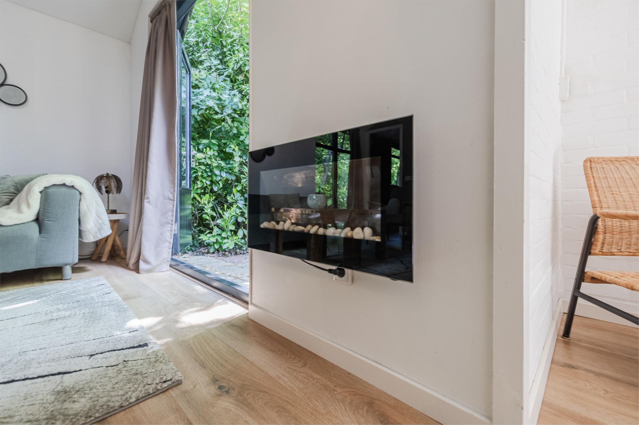 Foto 12 van Gasselterstraat 7-33