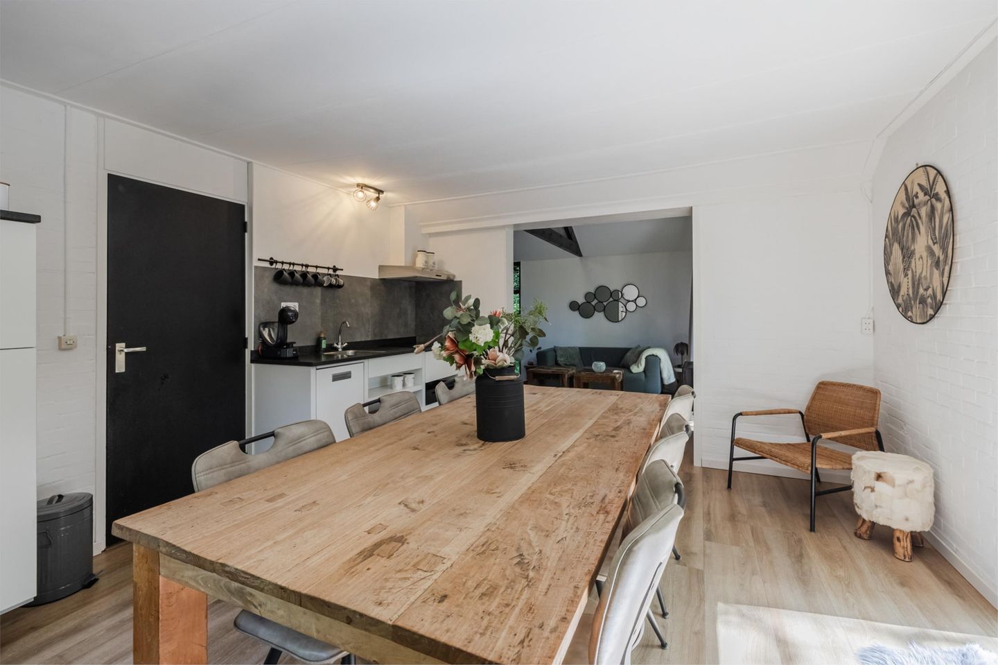 Foto 14 van Gasselterstraat 7-33