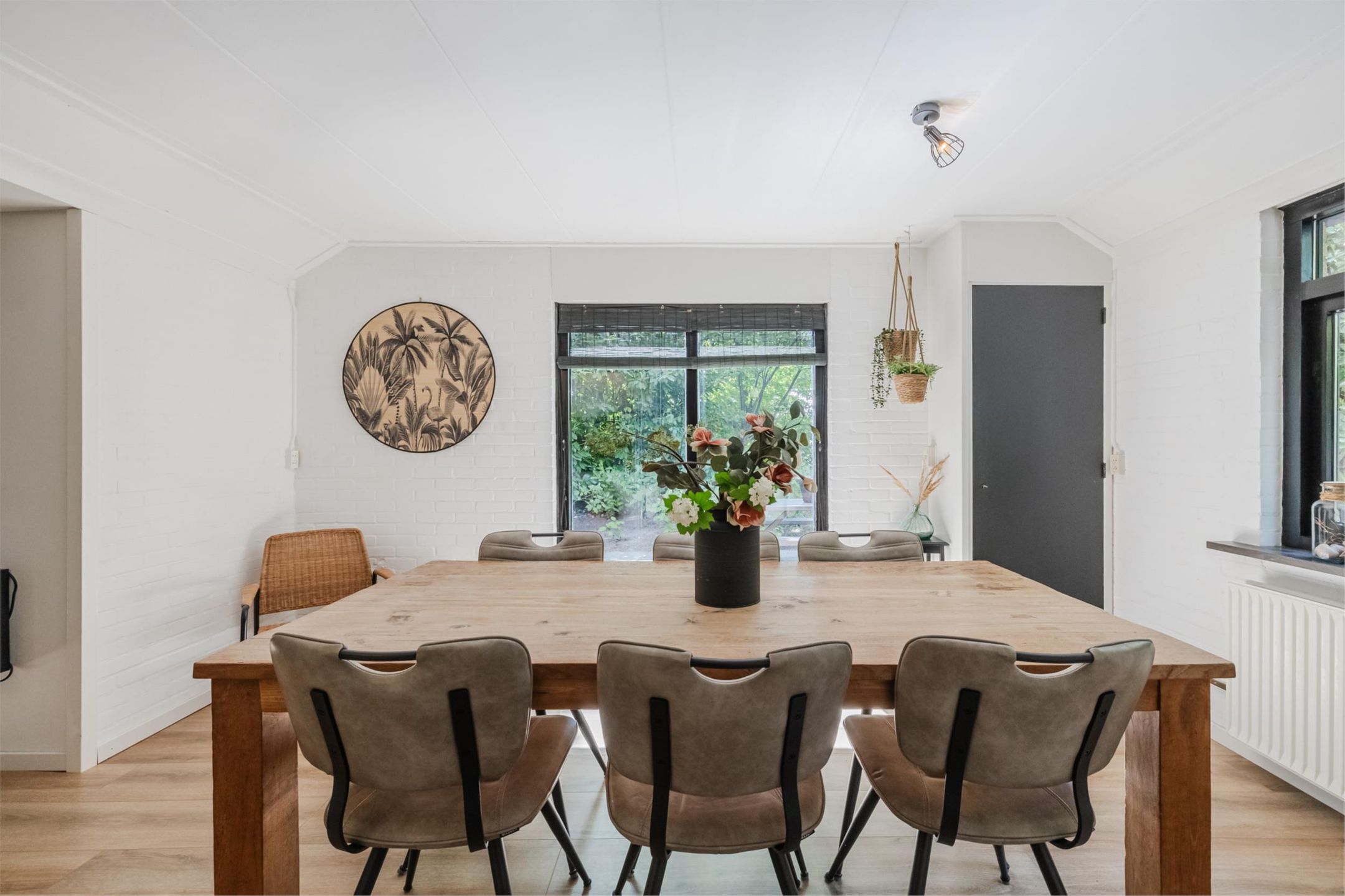 Foto 15 van Gasselterstraat 7-33