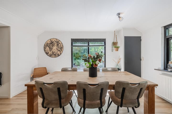 Foto 15 van Gasselterstraat 7-33