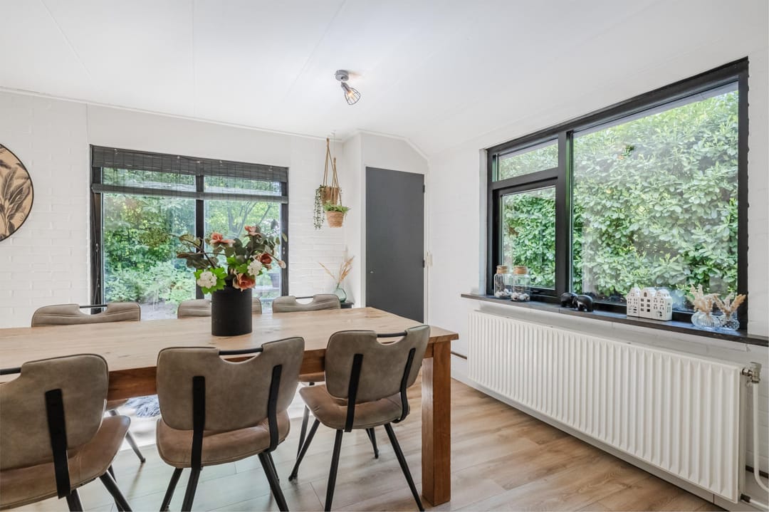 Foto 16 van Gasselterstraat 7-33