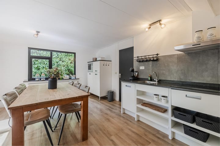 Foto 13 van Gasselterstraat 7-33