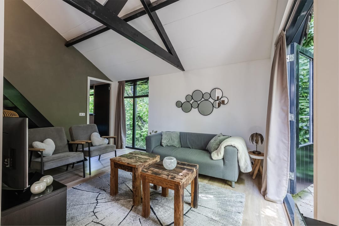 Foto 8 van Gasselterstraat 7-33