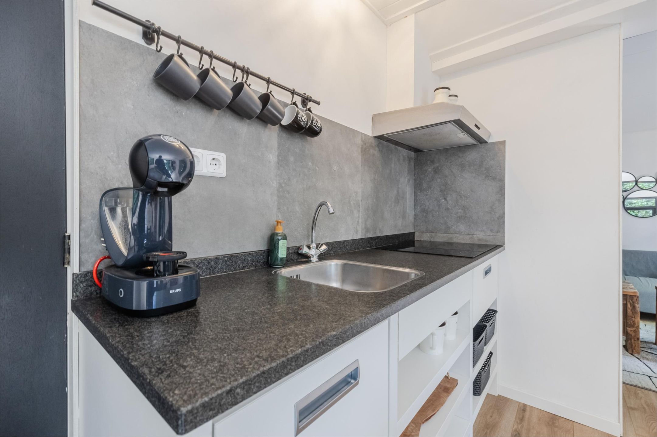 Foto 18 van Gasselterstraat 7-33