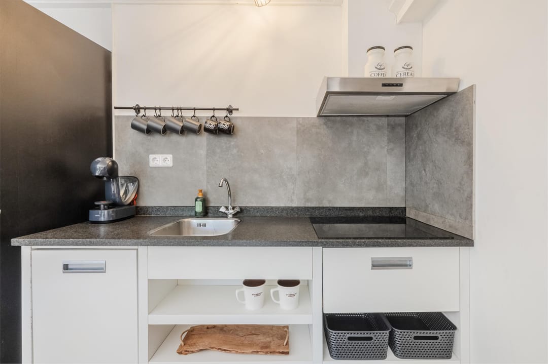 Foto 17 van Gasselterstraat 7-33