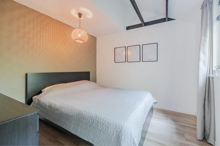 Foto 19 van Gasselterstraat 7-33