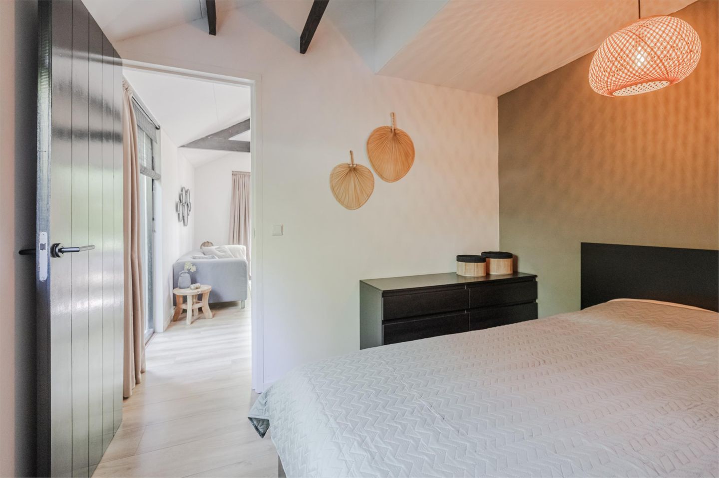 Foto 20 van Gasselterstraat 7-33