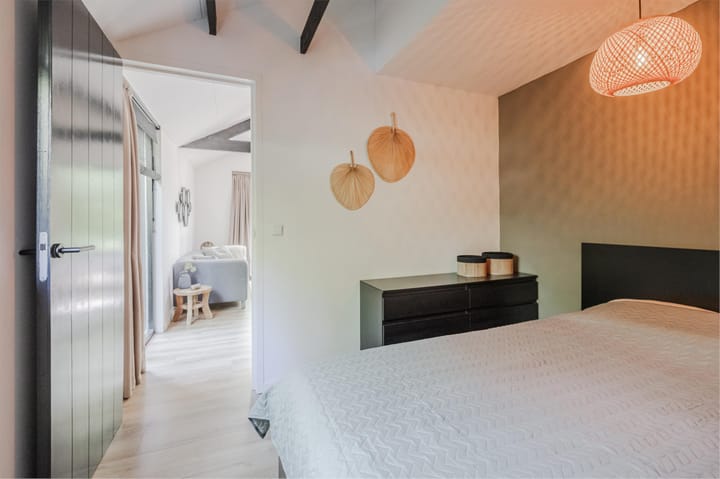 Foto 20 van Gasselterstraat 7-33