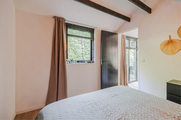 Foto 21 van Gasselterstraat 7-33