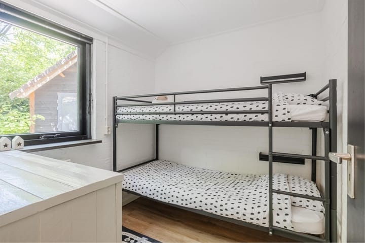 Foto 22 van Gasselterstraat 7-33