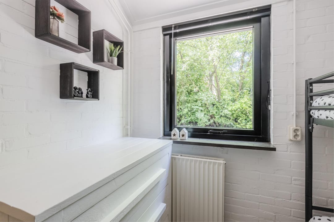 Foto 23 van Gasselterstraat 7-33