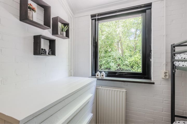 Foto 23 van Gasselterstraat 7-33