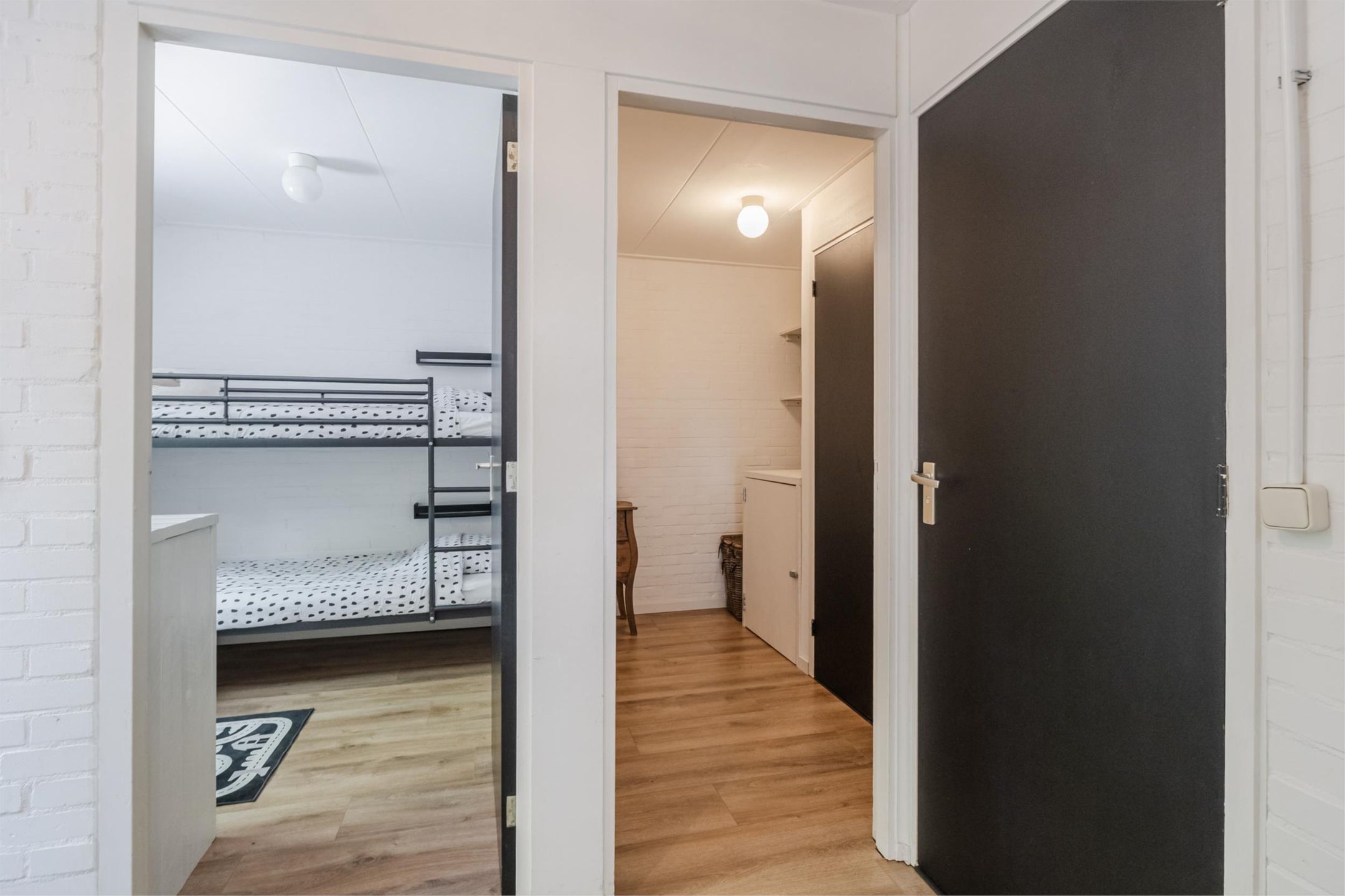 Foto 24 van Gasselterstraat 7-33