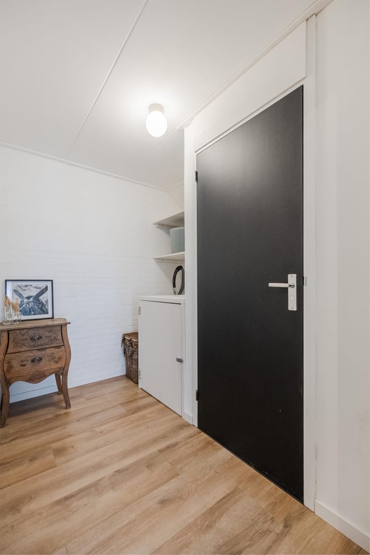 Foto 26 van Gasselterstraat 7-33