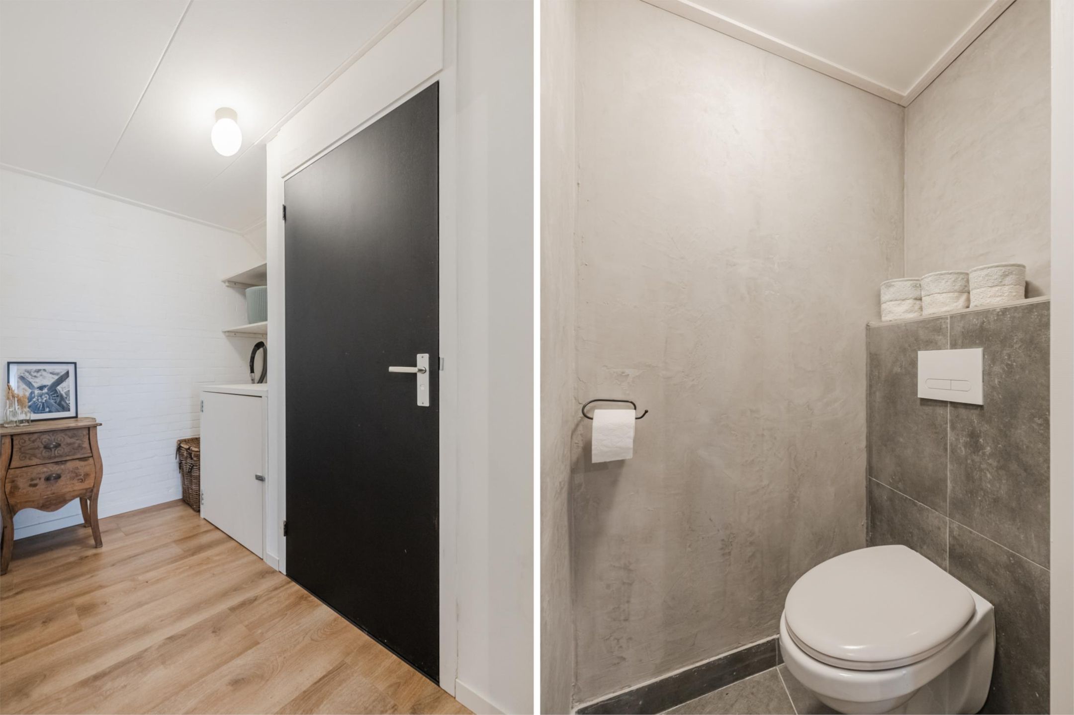 Foto 27 van Gasselterstraat 7-33