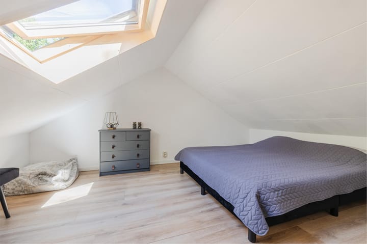 Foto 28 van Gasselterstraat 7-33