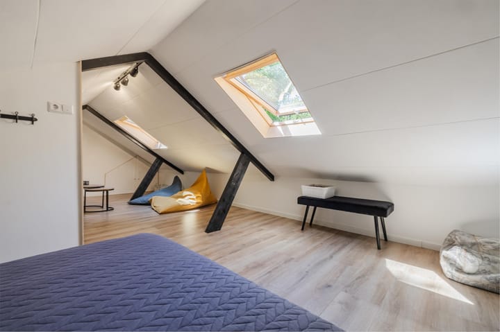 Foto 29 van Gasselterstraat 7-33