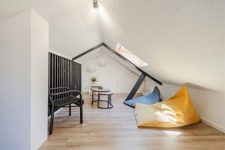 Foto 30 van Gasselterstraat 7-33